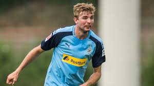 Mönchengladbach, bayer leverkusen, vfl bochum, vfl bochum ii, bayer german international midfielder christoph kramer, currently on loan at borussia moenchengladbach. Gladbachs Christoph Kramer Im Interview Ich Musste Mich Uberwinden Messi Darum Zu Bitten Goal Com