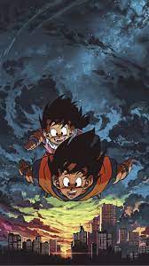 Pin On Random Photos