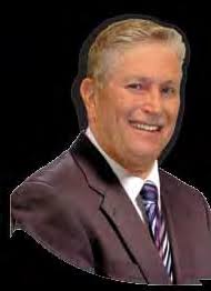 Collaborations With Far-Reaching Impact