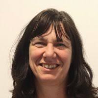 Jane Dale على X: "Brilliant work and congratulations everyone!!  @DudleyGroupNHS @"