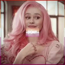 any bridget x ella shippers!?