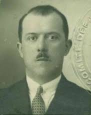 René Louis Félix LAPIERRE : Family tree by Biblio Lussas (lussas1418)