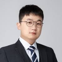 6700+ "Aaron" profiles