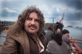 Het leven is een kermiskoers. Frank Lammers Movies Tv And Bio
