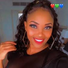 Mathai Sarah (@lady_mathai) • Instagram photos and videos