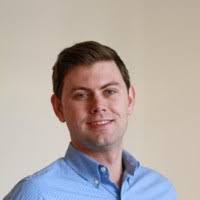 Contact Colm Higgins, Email: c***@currentcon.com & Phone Number