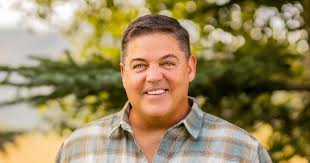 Jason Shiver of Waterloo Sparkling Water: 5 Things You Need To Create a  Successful Food Line or Specialty Food