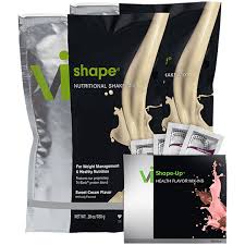 Visalus Shakes Review Update 2019 26 Things You Need To