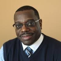 Victor Warren Email & Phone Number