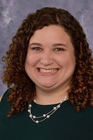 Doctoral students and candidates