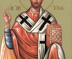 We did not find results for: Poia Giorth Exoyme Shmera Trith 2 Aprilioy Kai Poioi Giortazoyn Aurora Sleeping Beauty Disney Princess Disney Characters