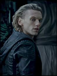 I have such mixed feelings about this 🙃🫠 || entry for @dishti edit comp  #dishti_3211comp #jamiecampbellbower #jamiebower #jamiebowercult  #jamiecampbellboweredit #henrycreel #henrycreeledit ...