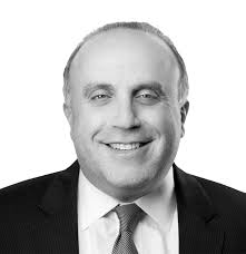 Simplicity Group Holdings