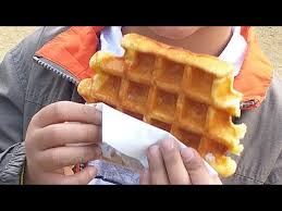 Check spelling or type a new query. Ø§Ù„ÙˆØ§ÙÙ„ Ø§Ù„Ø¨Ù„Ø¬ÙŠÙƒÙŠ Ø§Ù„ÙˆÙÙ„ Waffles Belgiun Waffle Youtube