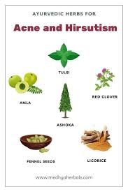 I began birth control when i was 17 because i was diagnosed with pcos & had much unwanted hair growth. Facial Hair In Women 9 Natural Ayurvedic Ways To Stop Hirsutism
