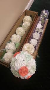 Does shoprite do wedding bouquets. Wedding Pearl Event Planning