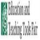 54th Education and Teaching Tools Fair 2025 event image