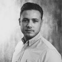 40+ "James Cheyne" profiles