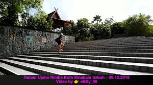 3 rooms + 3 bathrooms. Taman Ujana Rimba Kota Kinabalu Sabah Youtube