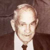 Henry Alfred Day (1898–1984)