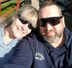 Living the Writer's Life: Holly Emery —​ New Writer Surprised with a Sales  Letter Win … and a Retainer!