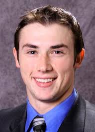 Player photos for the 2005-06 Chicago Steel at hockeydb.com