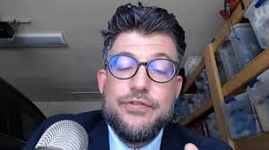 In route to KC! I'll be doing 4 days of gospel meetings at a local homeless  shelter and teaching a course