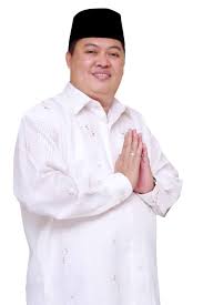 We did not find results for: Tlp 021 5565 8089 Yayasan Penyalur Tenaga Kerja Home Facebook