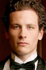 Reparto de Ioana (película 2015). Dirigida por Simon Pfister