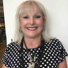 Back together again!!!