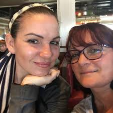 Please help find this baby!!!