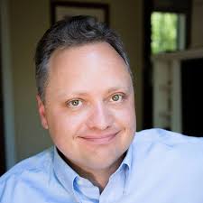 Apostle Jonathan McGee is a prophetic force and one of the most  sought-after prophetic teachers of this generation. He's the Founder and  President of The Company Prophetic Institute and Dunamis Believers  Institute,