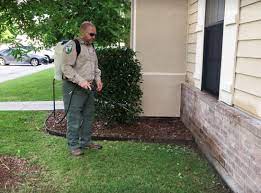 Parcels are waiting here for most frequent previous points. Cockroach Exterminators Control Removal Dugas Pest Control