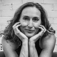 Joanna Stilwell's Instagram, Twitter & Facebook