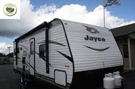 London, ky new, legacy auto store sells and services vehicles in the greater london area. Valley Rv Sales Corbin Ky Offering New Used Rvs From Jayco Crossroads Gulf Stream Kerystone And Sunset Parks
