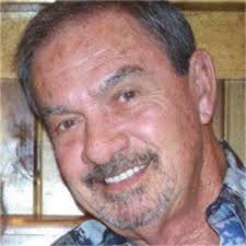 Ronald Lee Baker Obituary January 12, 2018