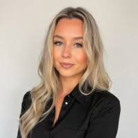 20+ "Mandy Hodgson" profiles