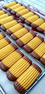 Pin On Koek