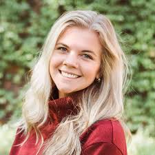 Paisley Buchanan and Andrew Hanson's Wedding Website