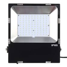 China Led Floodlight Spotlight Led Yard Light Outdoor Security Area 10w 20w 30w 50w 100w 150w 200w Flood Lamp China Led Flood Light Led Outdoor Light