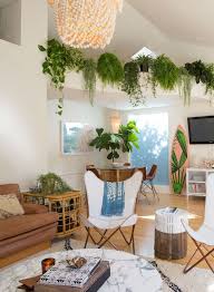 Modern Boho Interior Design By Wanderlust Decoholic Boho Interior Eclectic Interior Design Boho Interior Design