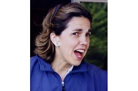 Irene Riggs Obituary (2014)