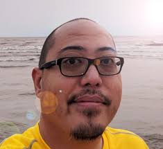 Jeffrey Coloma Obituary