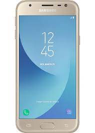 Daca am 18 ani pot face abonament si sa primesc in acelasi timp si telefonul ? Oferta Smartphones Cu Abonament Telekom