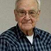 Search Robert Durham Obituaries and Funeral Services