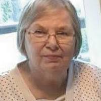 Jean Spaulding Richardson