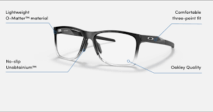 Experience in sports and fashion helps oakley to develop some of the finest. Oakley Glasses And Sunglasses With Prescription Lenscrafters