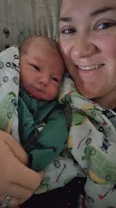 How long to overcome postpartum baby blues?