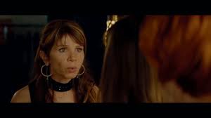 Jeûner pour sa santé vous accompagne dans le jeûne et naturopathie et vous propose des cures et des séjours de jeûne dans un cadre sécurisant et reposant. Mince Alors 2012 Imdb