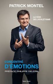 Fonctions maire du comté de knox en fonction depuis le 1 er septembre 2018 (2 ans, 10 mois et 23 jours) élection 2 août 2018 prédécesseur tim burchett biographie nom de naissance glenn thomas jacobs date de naissance 26 avril 1967 (54 ans) lieu de naissance torrejón de ardoz (espagne) nationalité. Concentre D Emotions De Patrick Montel Livre Decitre